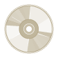 Sermons II CD